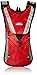 Monvecle Hydration Pack Water Rucksack Backpack Bladder Bag Cycling Bicycle Bike/Hiking Climbing Pouch + 2L Hydration Bladder