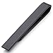 PiercingJ 1pcs Stainless Steel Exquisite GQ Classic Tie Bar Clip