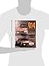 914 Porsche: A Restorer's Guide to Authenticity