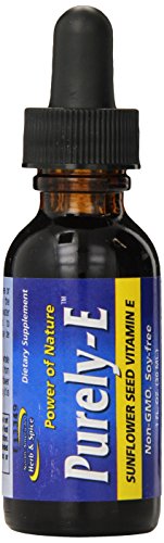 North american herb and spice, purely-e oil, 1-ounce