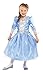 Sweet Fairytales Princess Dresses, Multicolor