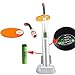 BoNew White Silver Dental 10W Cordless LED Light Cure Lamp 2000mw USA