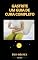 Livro GASTRITE UM GUIA DE CURA COMPLETO