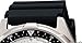 Casio Men's AMW330-7AV Sports Watch