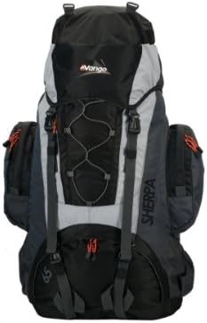 pathfinder 65 rucksack