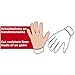 HATCH StreetGuard with KEVLAR Cut Resistant Glove, Black, Small