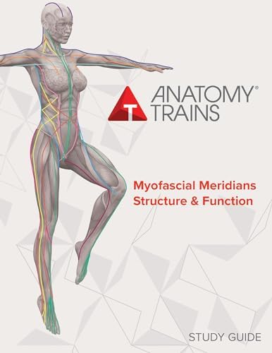Dermo Neuro Modulating: Manual Treatment for Peripheral Nerves and