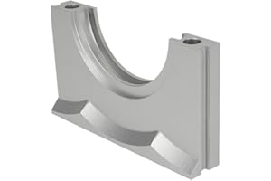 For Dodge for Rear Seal Retainer Cap Billet Aluminum Material For Mopar for Big for Block 383 400 440