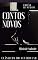 Livro Contos Novos: Edição Ilustrada (Clássicos da Literatura Brasileira Livro 11)