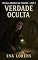 Livro Verdade Oculta: Trilogia Sombras do Passado — Livro 2