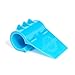 SPOKESTER Bicycle Noise Maker - Makes Your Bike Sound Like a Motorcycle