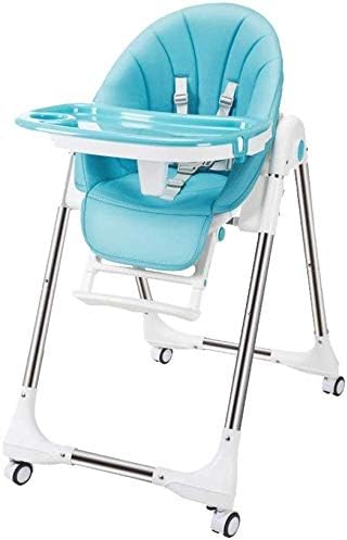 baby food chair amazon