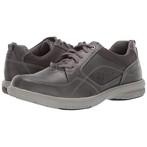 nunn bush kore walk moc toe oxford