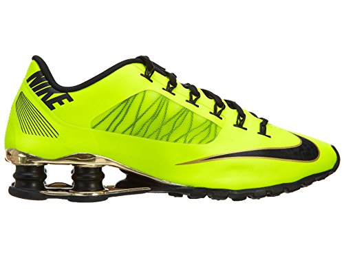 shox superfly