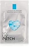 La Roche-Posay My UV Patch  FREE Gift with Your Anthelios Sunscreen Purchase