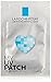 La Roche-Posay My UV Patch