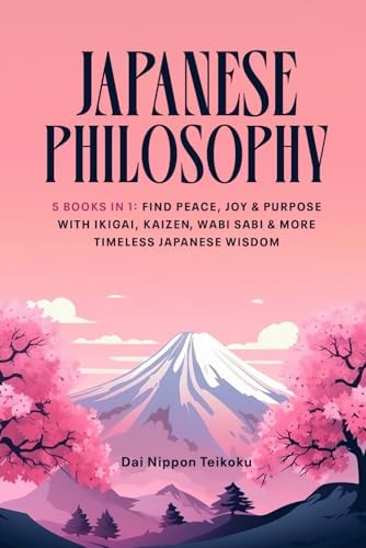 The Oxford Handbook of Japanese Philosophy: Davis, Bret W