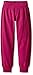 Soybu Girl's Tabitha Sweatpants