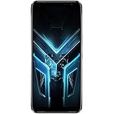 Smartphone ASUS ROG Phone 3 8GB/ 128GB , 6,59" AMOLED, Snapdragon 865+, Preto