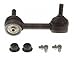 MOOG K90432 Suspension Stabilizer Bar Link for Nissan Maxima