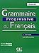 Grammaire Progressive du Francais - Nouvelle Edition (French Edition) by