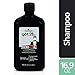 Got2b Phenomenal 2 In 1 Thickening Shampoo, 16.9 Ounce