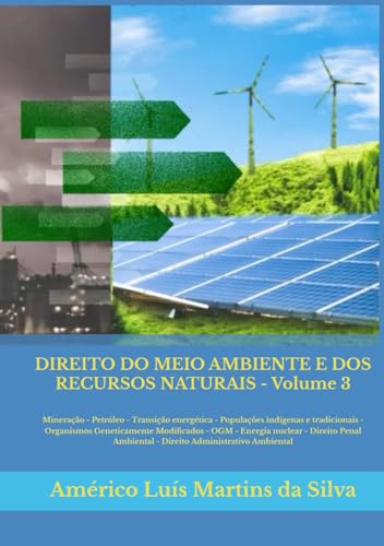 Logomarca do site Literatura Jurídica