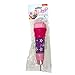 JoJo Siwa Girls Echo Microphone Kids Karaoke Accessories Musical Toy Pink