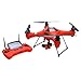 SwellPRO Waterproof SplashDrone 3 Rescue Edition with PL3