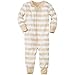 Hanna Andersson Baby Night Night Baby Sleepers In Pure Organic Cotton