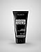 Redken Brews Grip Tight Holding Gel 5 oz
