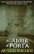 Livro Ao abrir a porta