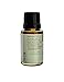 Rocky Mountain Oils Lemongrass Essential Oil - Essential Oils for Diffusers, Topical, and Home - 15ml