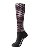 Noble Outfitters Over The Calf Boot Socks