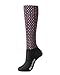 Noble Outfitters Over The Calf Boot Socks