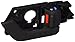 Genuine Hyundai 82620-2C000-LK Door Handle Assembly, Interior, Right