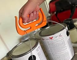 MAMMOTH GRIP(2-Pack) Multi Purpose Heavy Duty