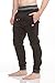 Mens ECKO UNLTD Fleece Jogger Sweatpants