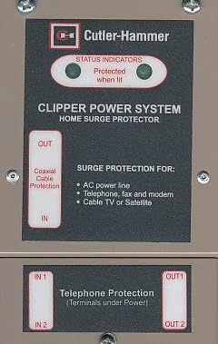 What Are The Best Rv Surge Protectors In 2020 Camp Addict