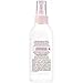 Garnier Whole Blends Gentle Detangling Hair Milk Oat Delicacy, 5 fl. oz.