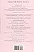 Elsa Schiaparelli: A Biography