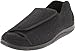 Foamtreads Men's Doctor