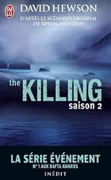 The  killing 2