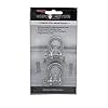 Extreme-Max-BoatTector-Stainless-Steel-Marine-Anchor-Shackle-14 Extreme-Max-BoatTector-Stainless-Steel-Marine-Anchor-Shackle-14