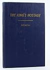 The King's Hostage------The Story of Saint Margaret of Hungary