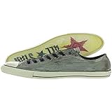 converse john varvatos 2016