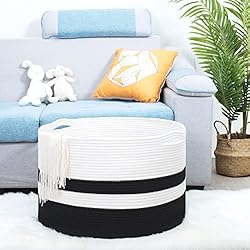 MINTWOOD Design Extra Large 22 x 14 Inches Blanket
