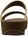 FitFlop Women's Aztec Chada Slide Sandal