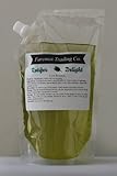 AT Rotifer Delight - Live Rotifers (10 oz)