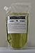 AT Rotifer Delight - Live Rotifers (10 oz)